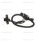 Standard Ignition EMISSIONS AND SENSORS OE Replacement Genuine Intermotor Quality PC374 - alternate 5